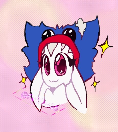 fofilha56's tweet photo. Bom Dia (⁠✿⁠◕⁠ω⁠◕���)⁠ﾉ☀️

Mi foi pega de surpresa, 
Mais um Bolinho! Vai ser saboroso (⁠≧⁠▽⁠≦⁠)💕💖

Mi pergunto se devo mi vestir de princesa agora? :3✨

🐰

(Seria legal se mi vestisse de Glamrock Freddy Ou de SpringTrap) ⊂(〃ﾟ⁠3ﾟ⁠〃)~✨ https://t.co/mDNu786n1Q