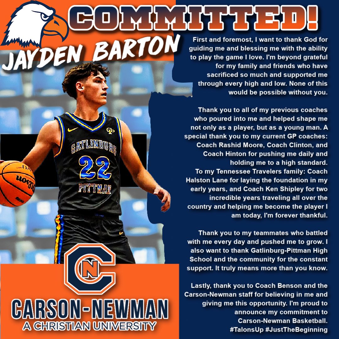 Jayden Barton tweet media