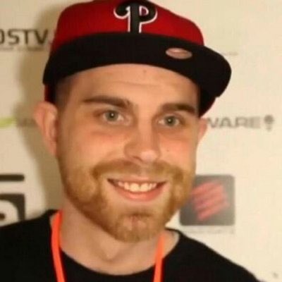 BenZy (@benzy__) on Twitter photo 