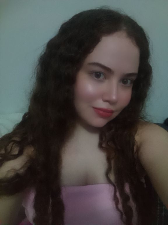 do you guys think i can pull up a margaery cosplay