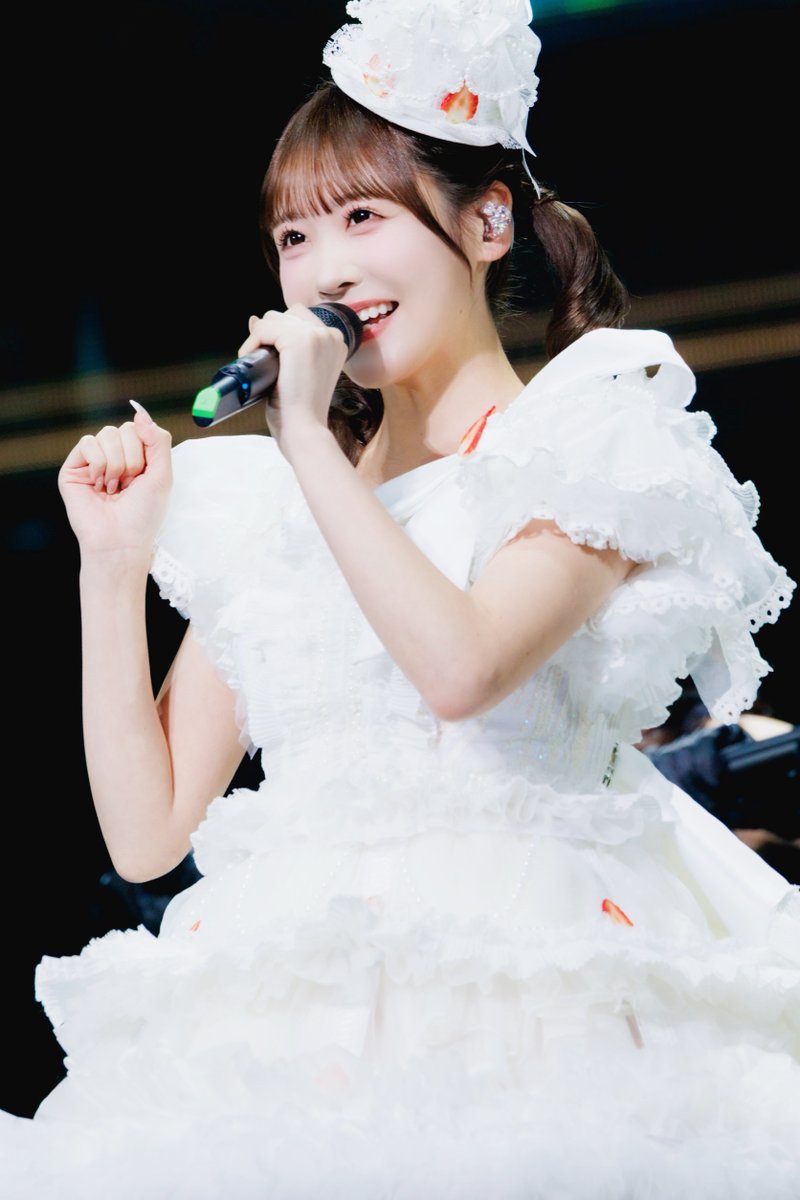 カズタ (@tokyozaka46) / Posts / X