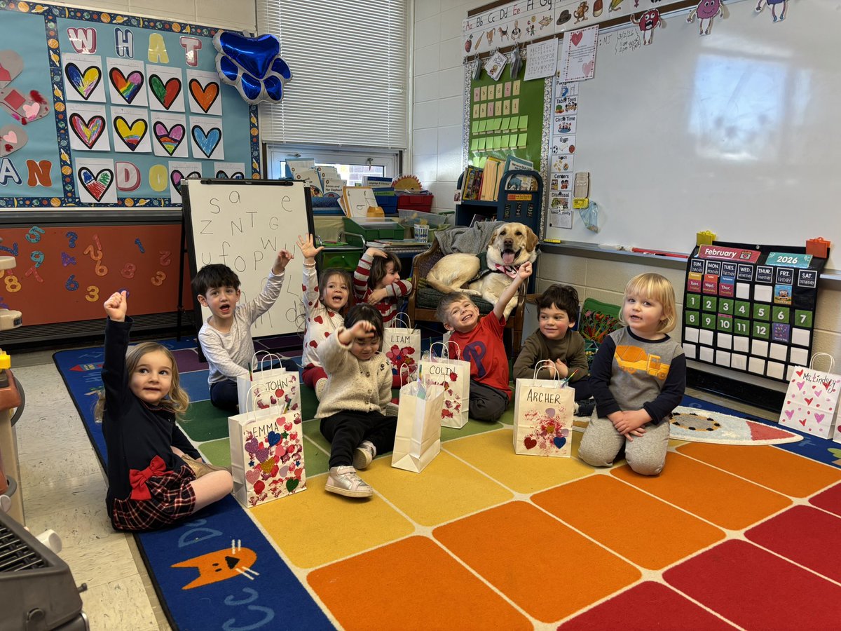 Brenda Pfau tweet media