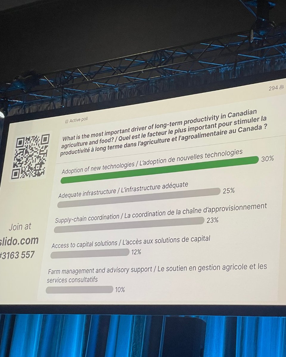 BC Agriculture Council tweet media