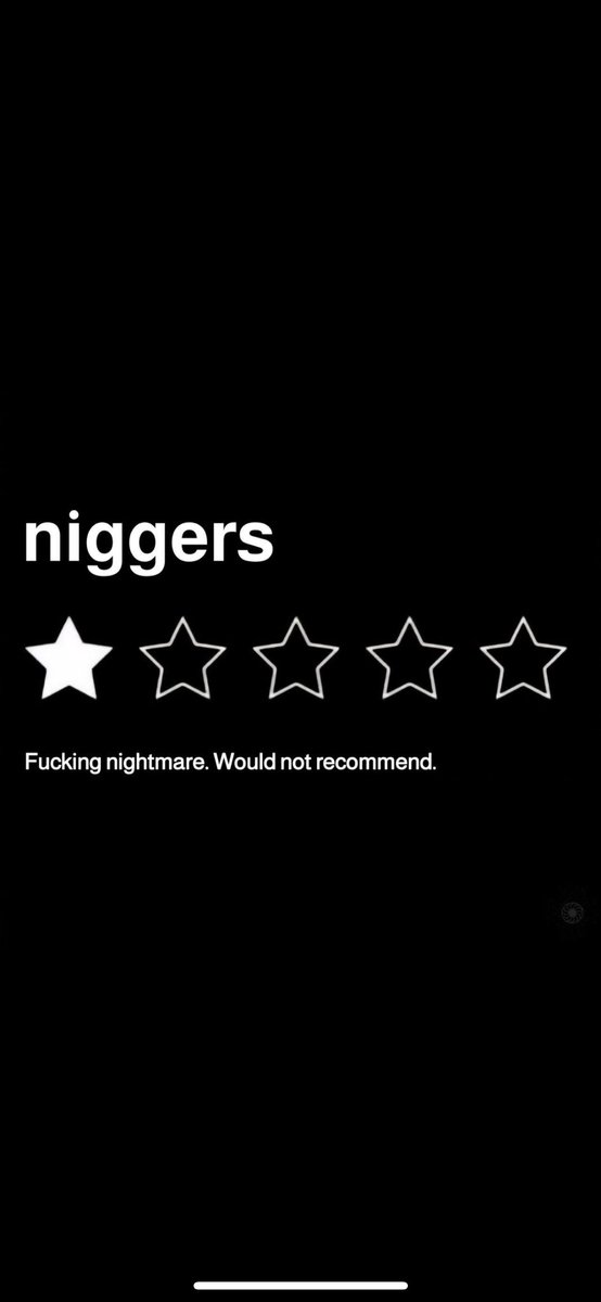 <a href="/WG_187_/">White Prime</a>