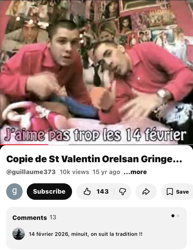 petitpoulet tweet media