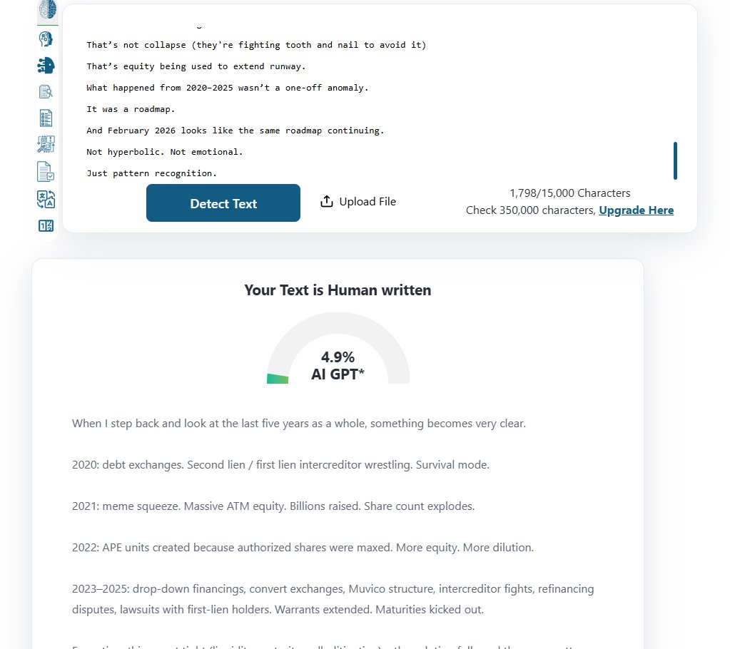 RandallCornett tweet media