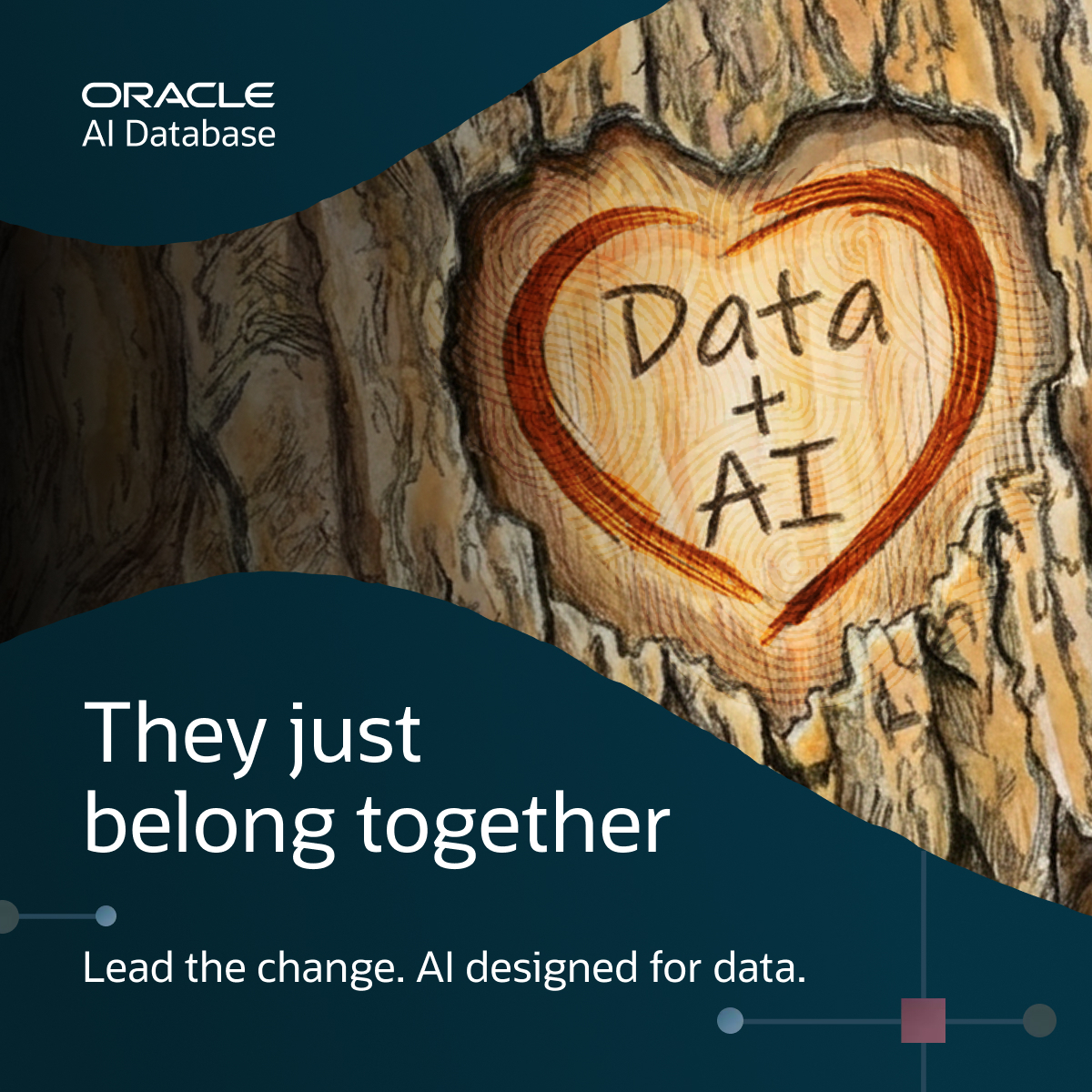 Oracle Exadata tweet media
