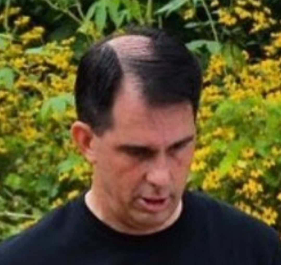 FoodieScottWalker tweet media