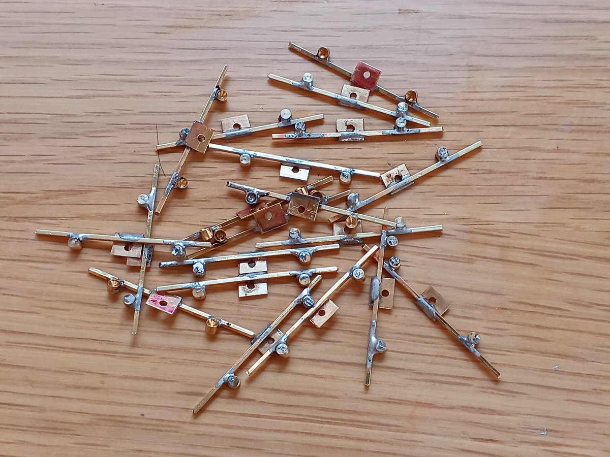 cheekama (@MuYou96844) / Posts / X