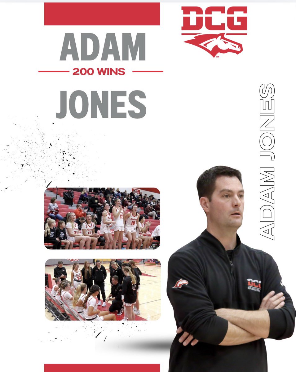 DCGACTIVITIES tweet media