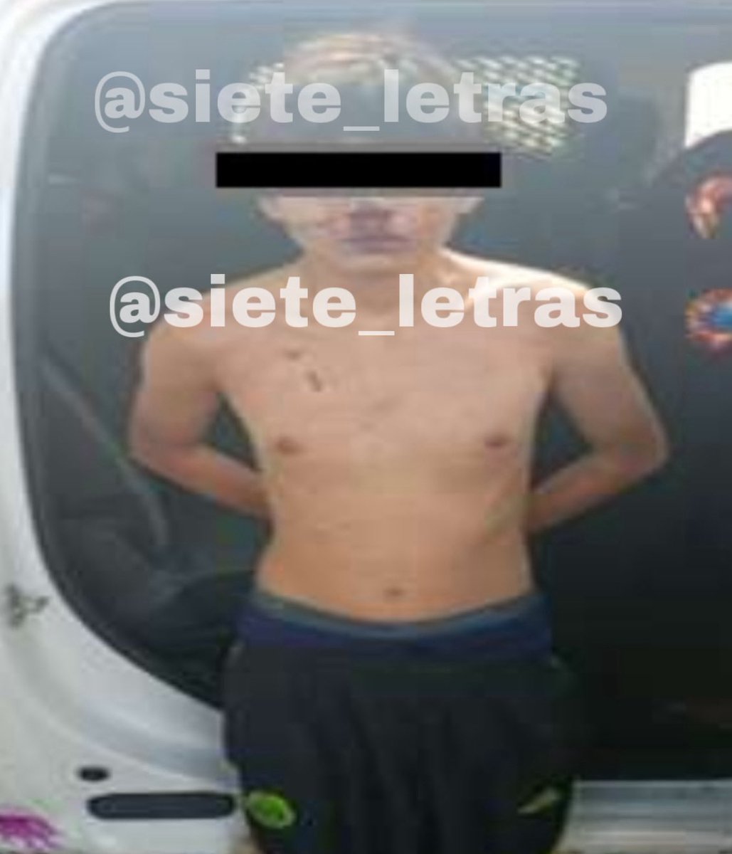 Azucena Uresti tweet media