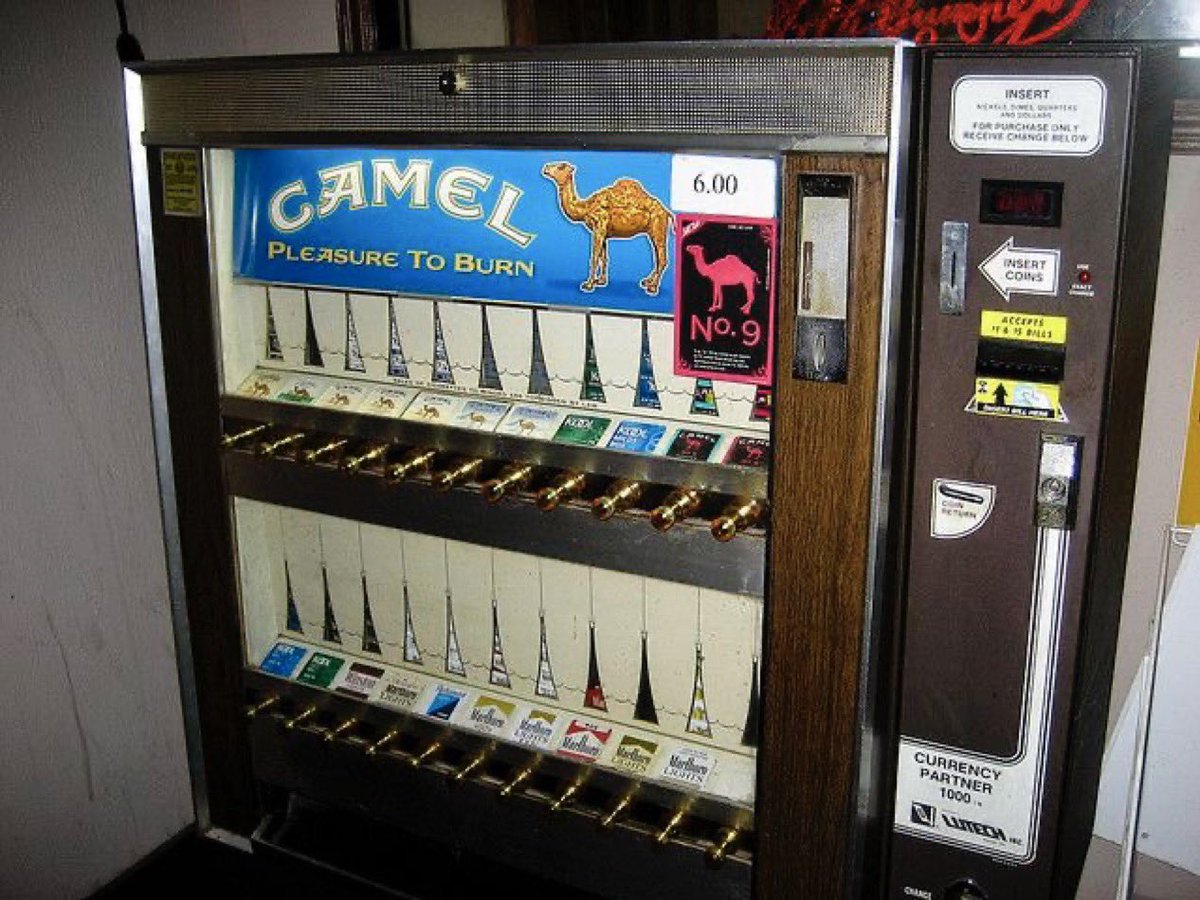 Super 70s Sports tweet media