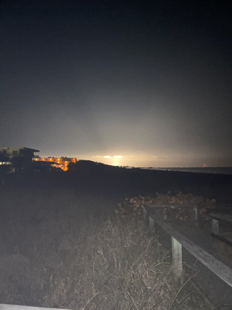 Dennis Beck tweet media