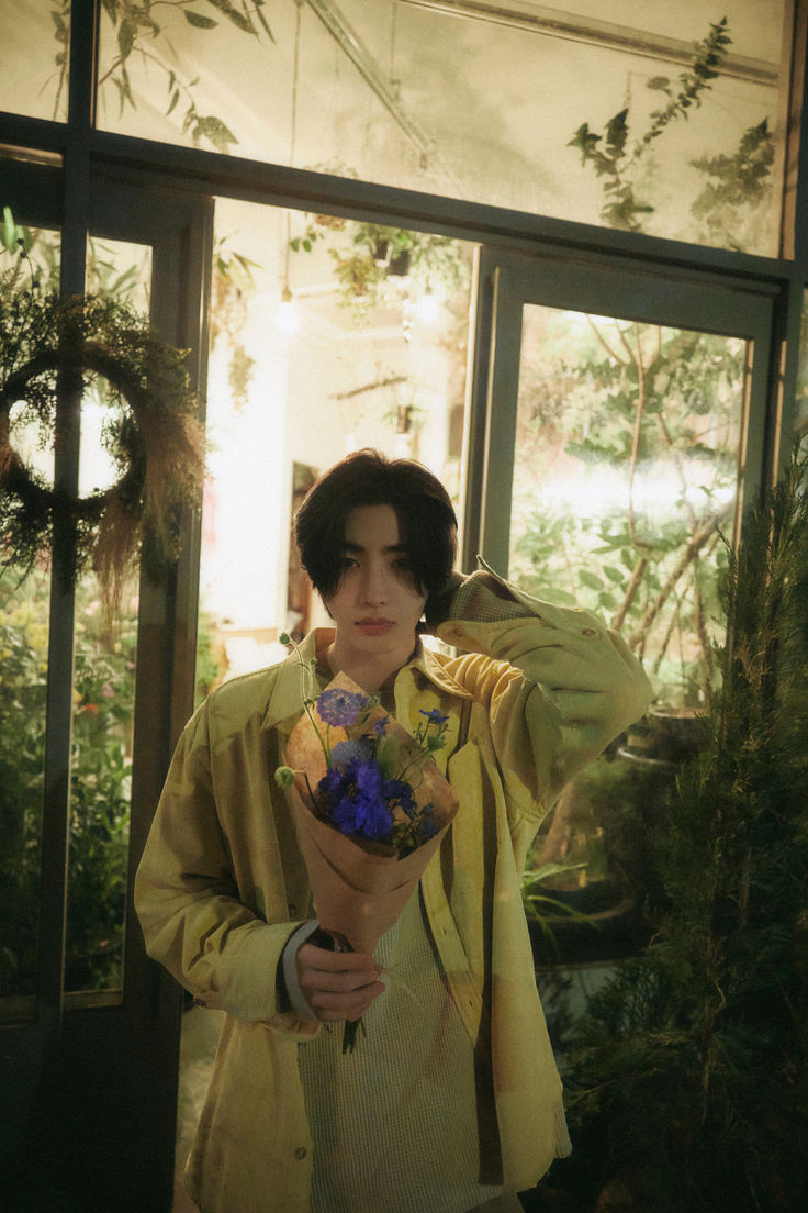 Happy valentine’s day! Hope your day is full of giggles, treats, and fun surprises! ❣️