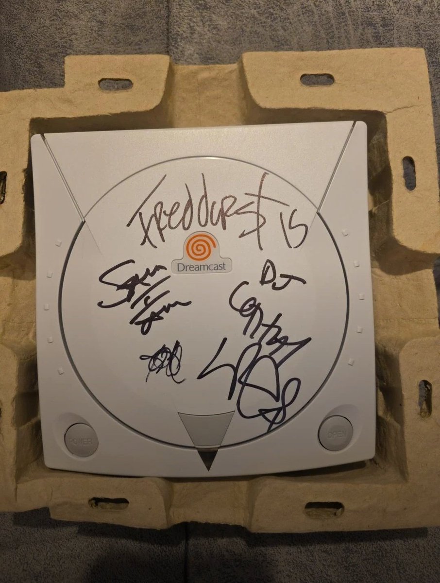 𝚔𝚎𝚗𝚗 𝚔 ✪ ʜᴇᴀᴠʏ ᴍᴇᴛᴀʟ ʜᴜsᴛʟᴀ tweet media