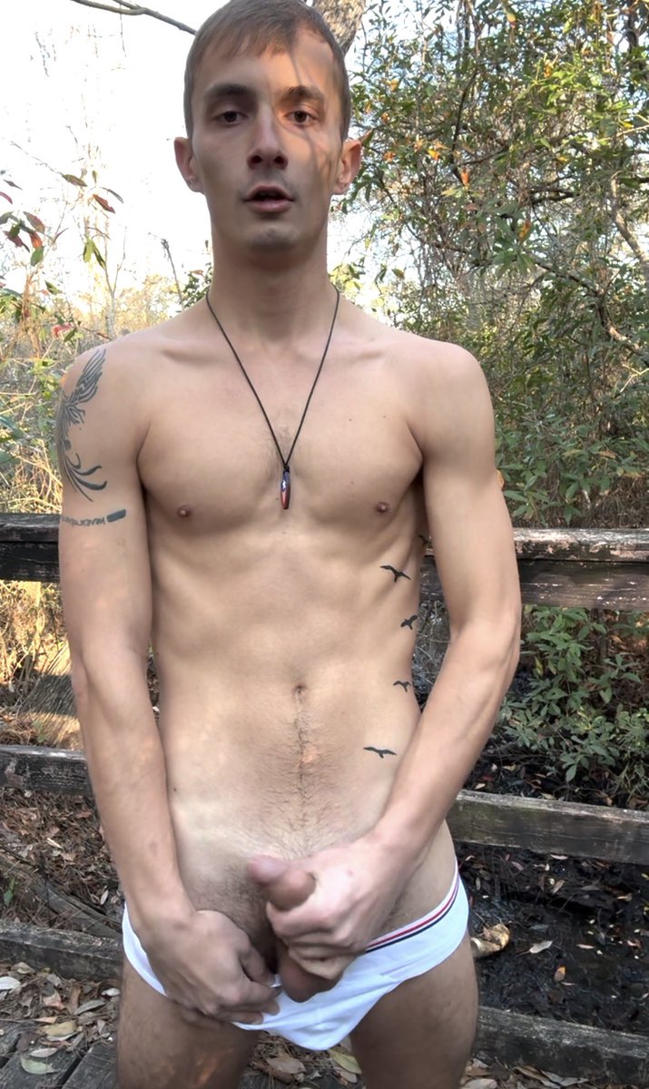 Zane Hunter 💋 tweet media