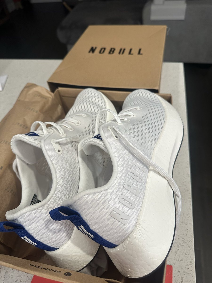 IslesCave's tweet image. Matthew Schaefer did this to me 

@nobull 

#Isles