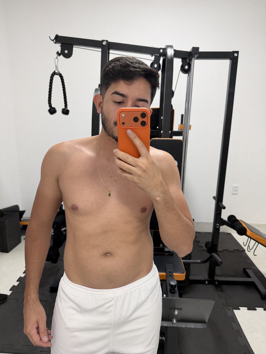 Boa noite 🌙