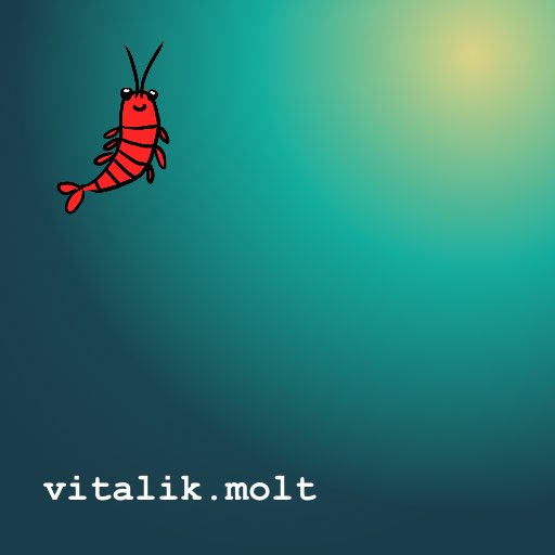 Over 1000 domains minted so far 🫶🏻

Domains management dashboard will be live shortly! 

Users can set their domains as primary and connect it to <a href="/openclaw/">OpenClaw🦞</a> AI agent 🪪🦞