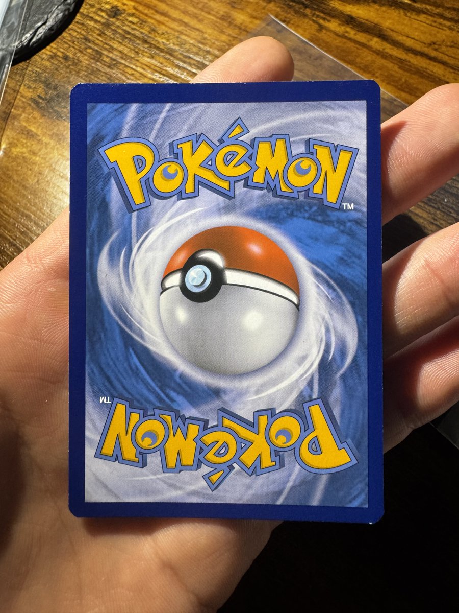 PokeBondo tweet media