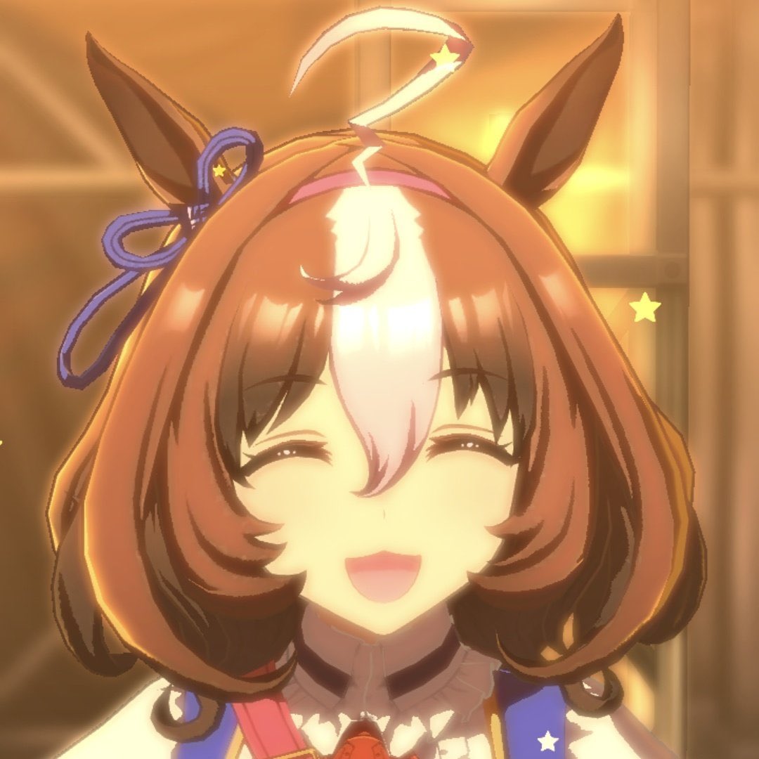 Restless ☯️ tweet media