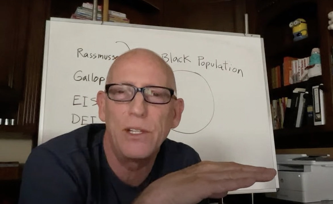 The Real Brandon tweet media