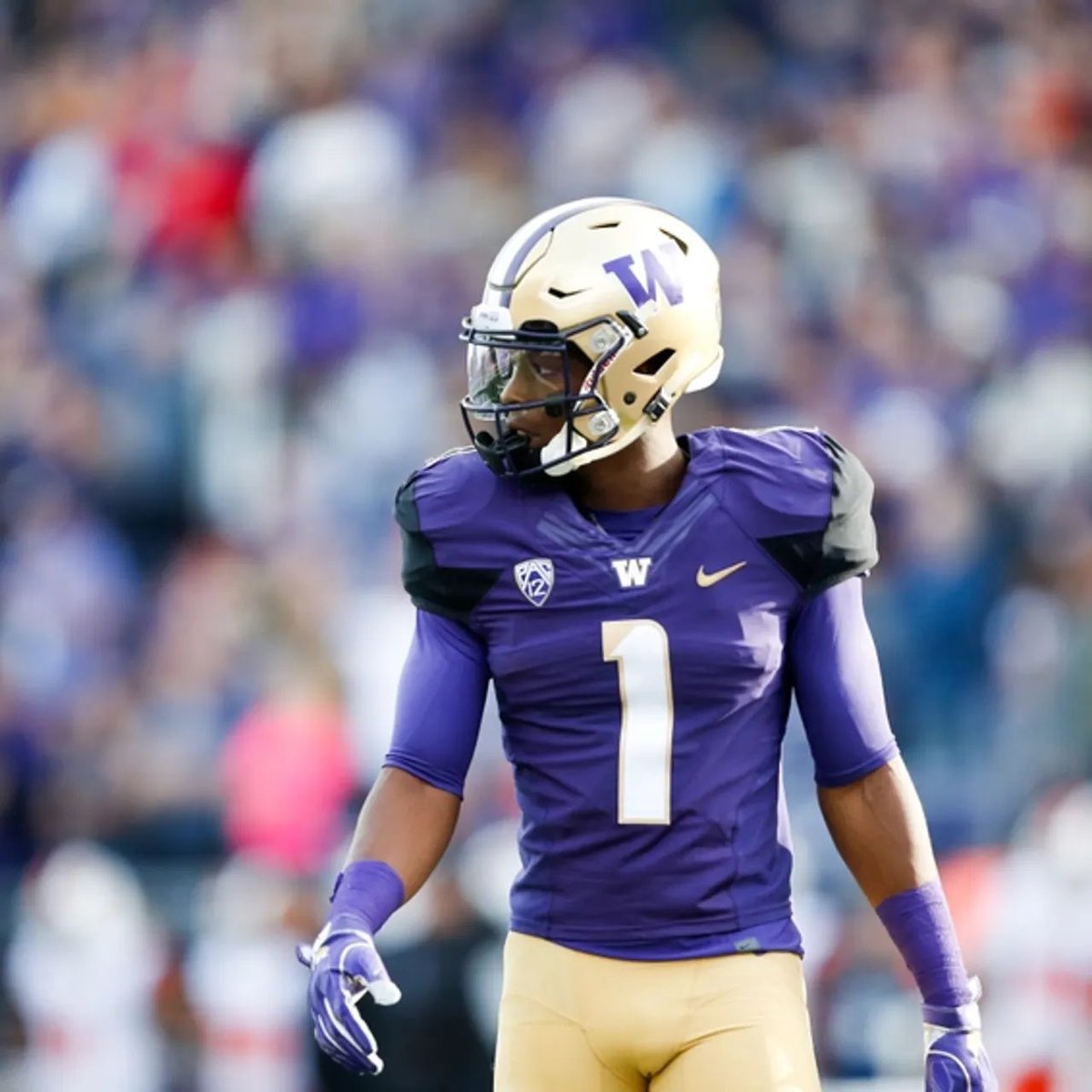 CFBTalkDaily tweet media