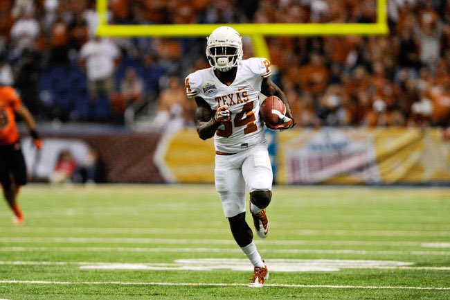 CFBTalkDaily tweet media