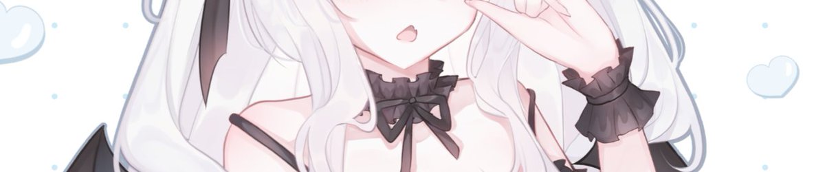 𝒌𝒊𝒔𝒆𝒓𝒊𝒂 🤍🎀 tweet media
