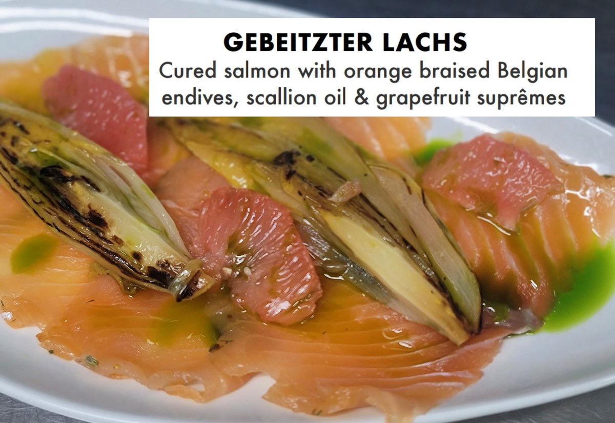 Grünauer KC tweet media