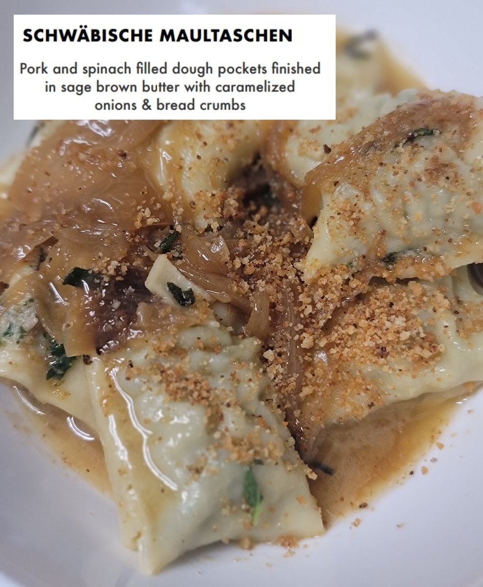 Grünauer KC tweet media