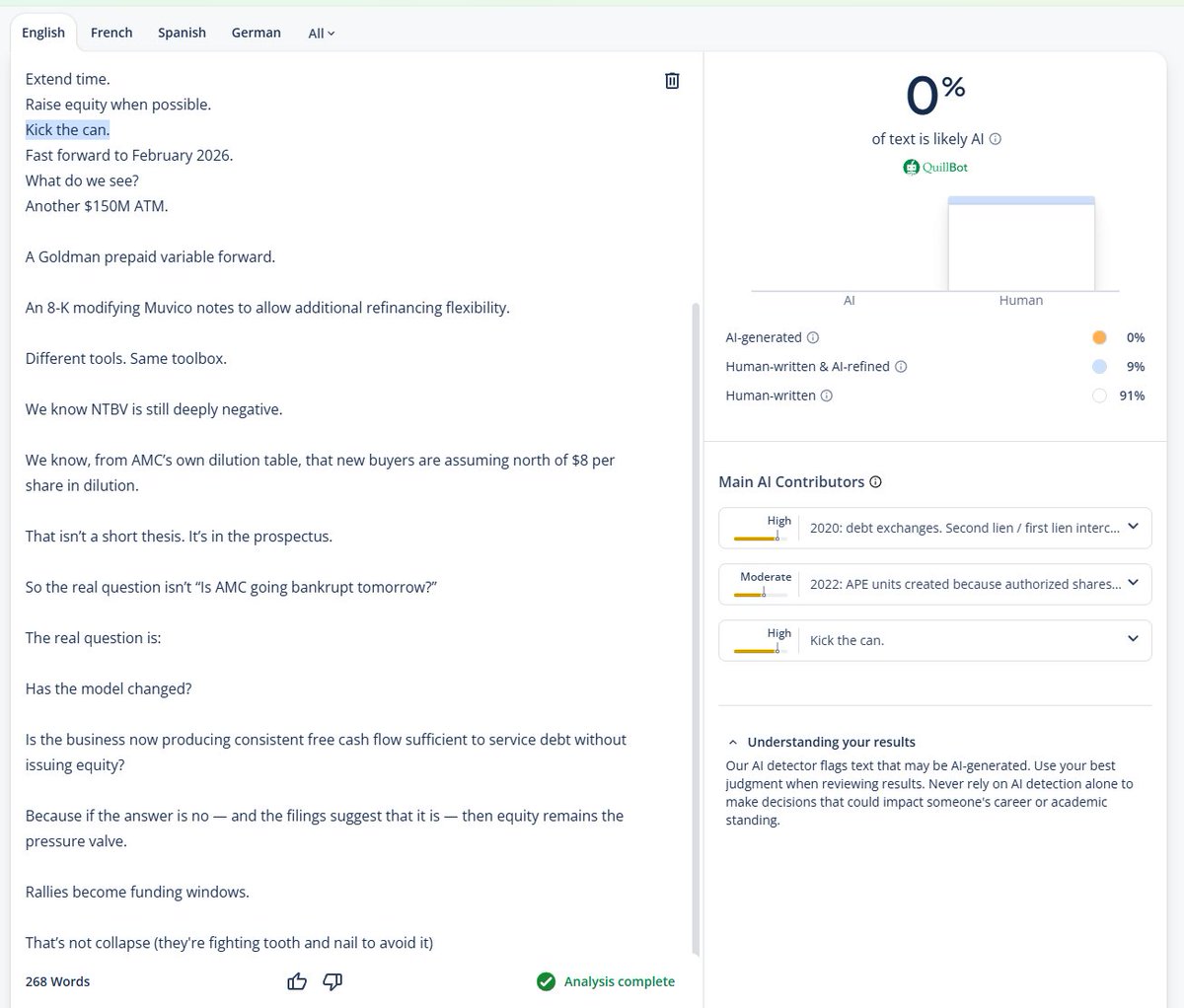 RandallCornett tweet media