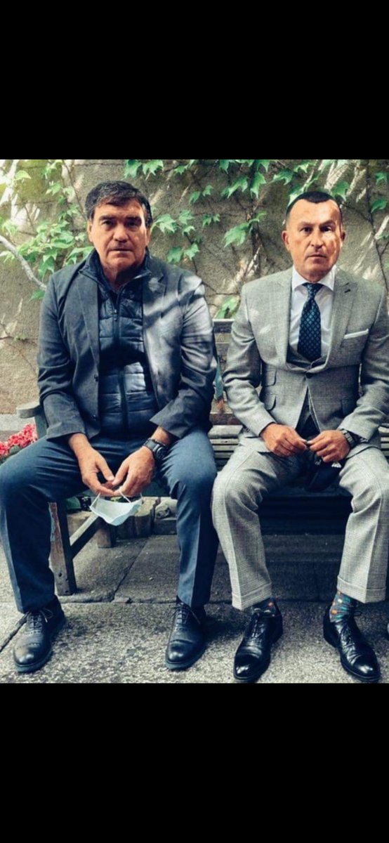 #CRACK #leyenda #futbol siempre te tengo presente pichón #Marcosalonso <a href="/FCBarcelona_es/">FC Barcelona</a>