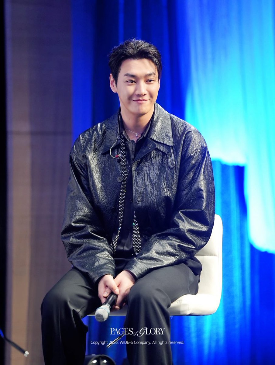 모닝영광✨

왐마야 이게 벌써 일주일 전 이라고?!!