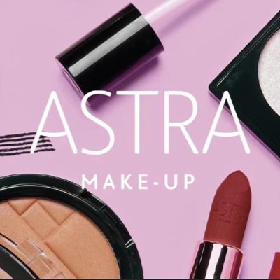 #NouvellePhotoDeProfil