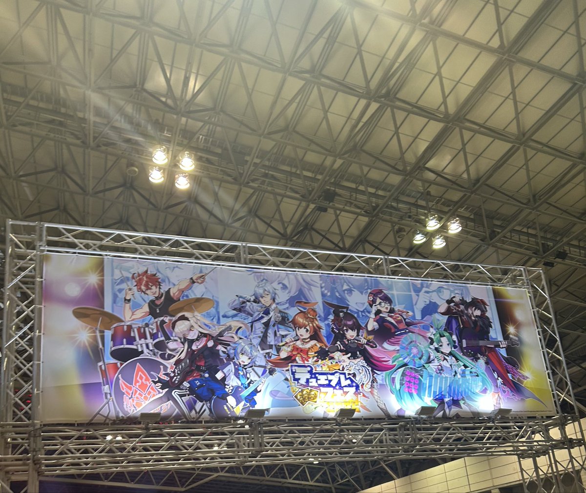 kaiwaredmp tweet picture