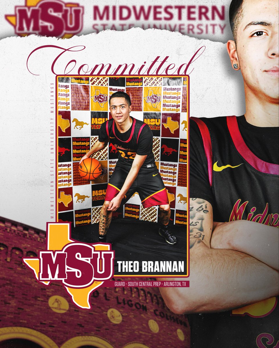 Theo Brannan tweet media