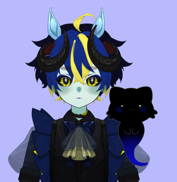 Voidbound Obelisk tweet media