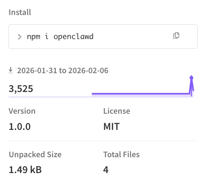 Trevor Keith tweet media