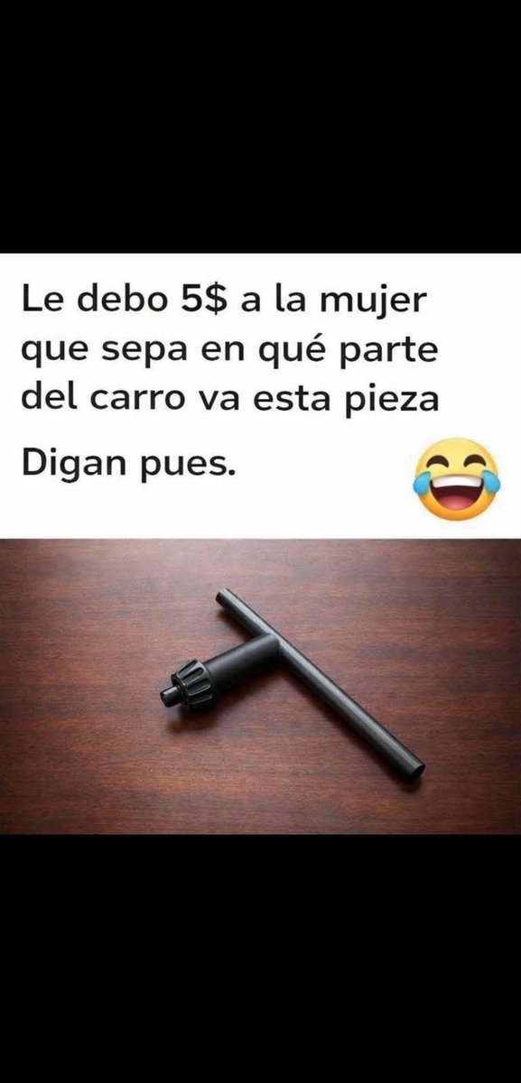PensamientosX tweet media