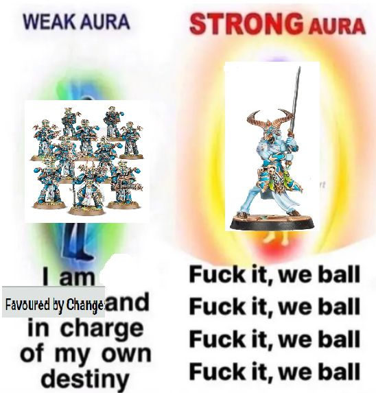 Hashi (@hashiondiscord) on Twitter photo 