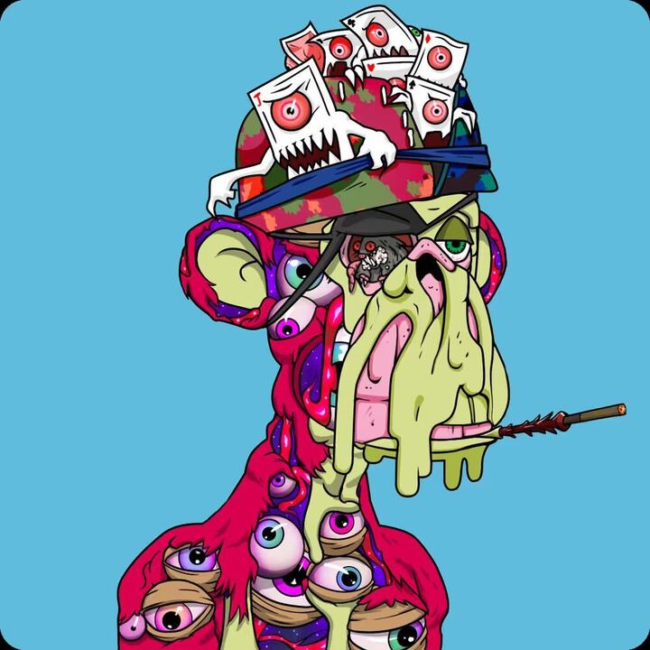 Anne_Termine tweet media