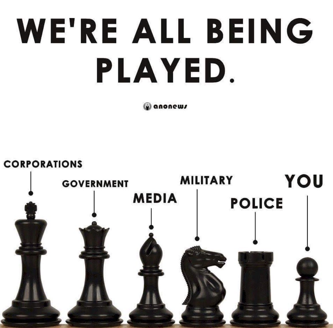 YCcrypt's tweet image. Konnex is an open system that allows anyone to build robot/tools and plug into @konnex_world 

Its vision is to leverage trillions of dollars labor market worldwide by letting robots operate on a decentralized platform, meaning you can hire a robot anytime on @konnex_world