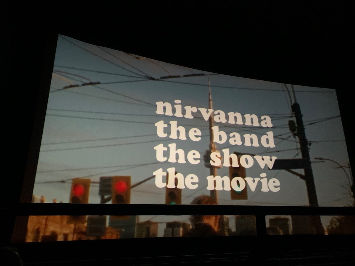 Y’all know I’m Canada down…