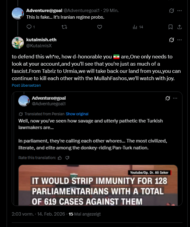 kutalmish.eth tweet media
