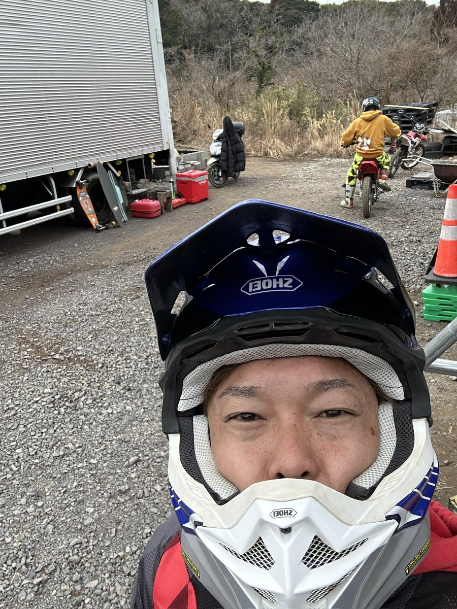 児玉 勇太 (@yuta_kodama219) / Posts / X