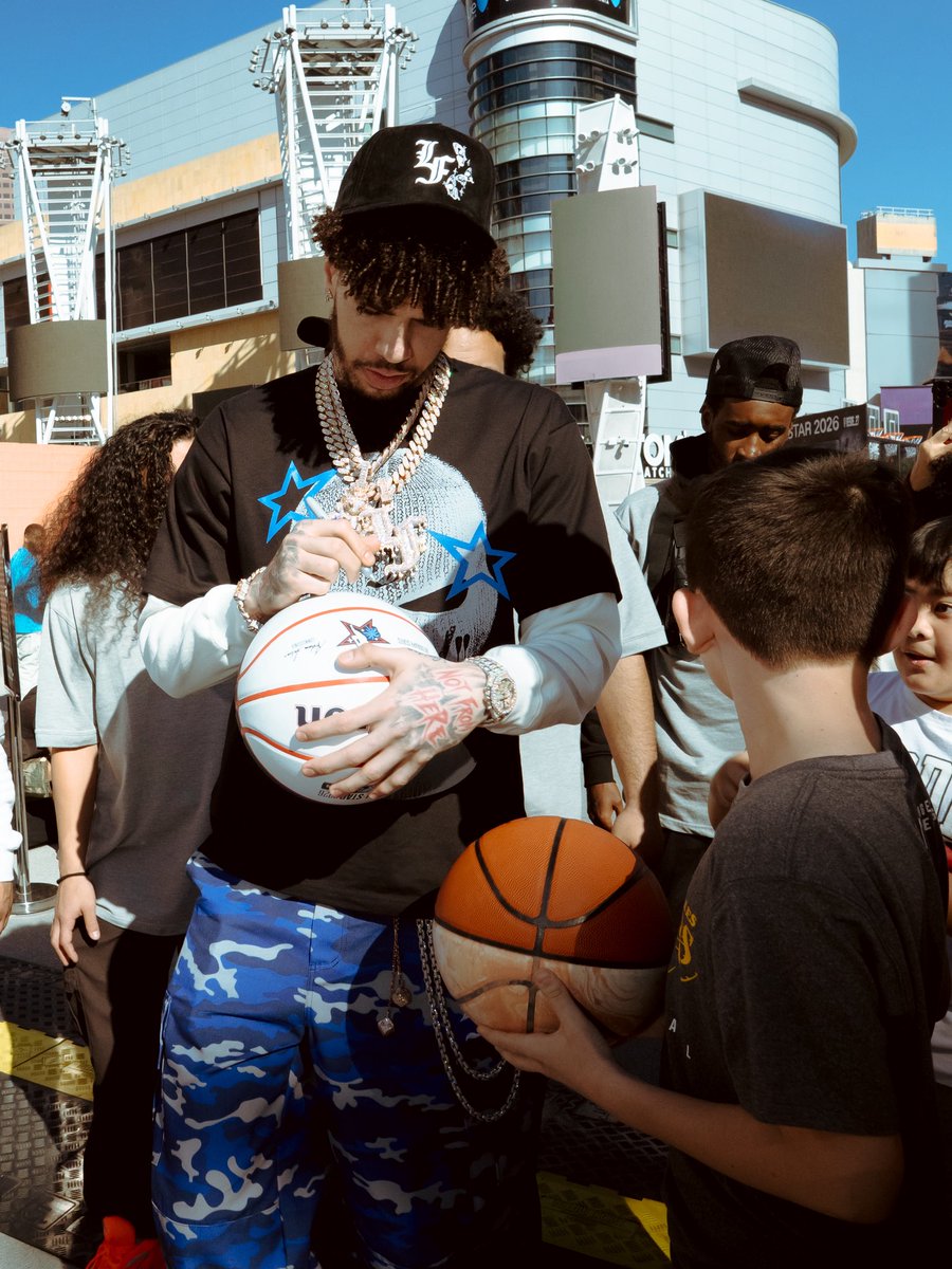 PUMA Basketball tweet media