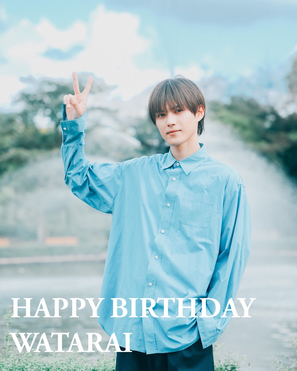 ドラマ修学旅行 公式さんが、X、Instagramで違う写真投下してくれてて