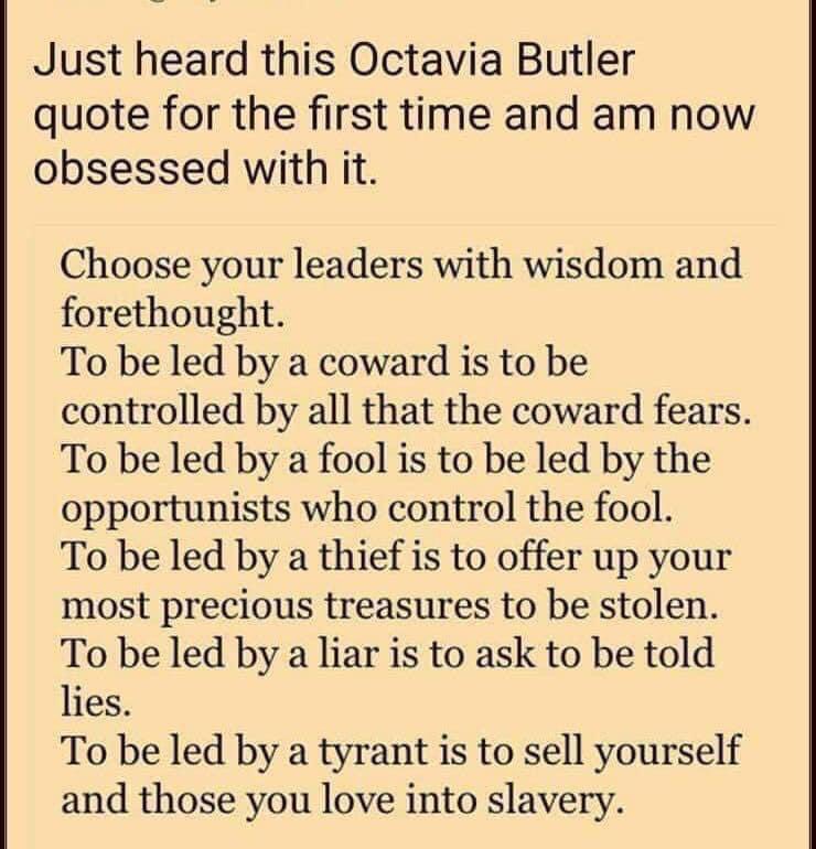 <a href="/OccupyDemocrats/">Occupy Democrats</a>