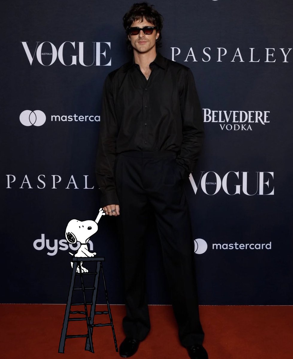 jacob & snoopy (@elordisnoopy) on Twitter photo 